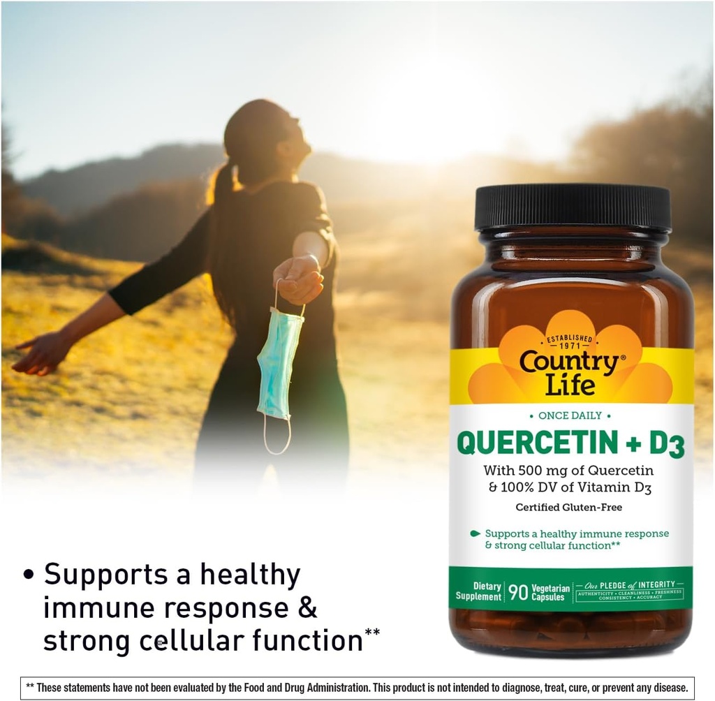 country-life-quercetin-500mg-capsules-wi-2.jpg