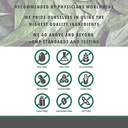 supreme-nutrition-mimosa-supreme-90-pure-4.jpg