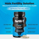 fertili-t-man-male-fertility-support-150-6.jpg