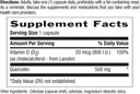 country-life-quercetin-500mg-capsules-wi-3.jpg