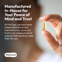 andrew-lessman-cranberry-with-d-mannose--5.jpg