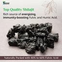 sayan-pure-authentic-altai-shilajit-resi-4.jpg