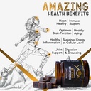 organic-shilajit-gummies-by-nutrotonic-c-3.jpg