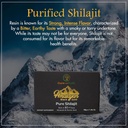 cure-wid-pure-himalayan-shilajit-for-men-6.jpg