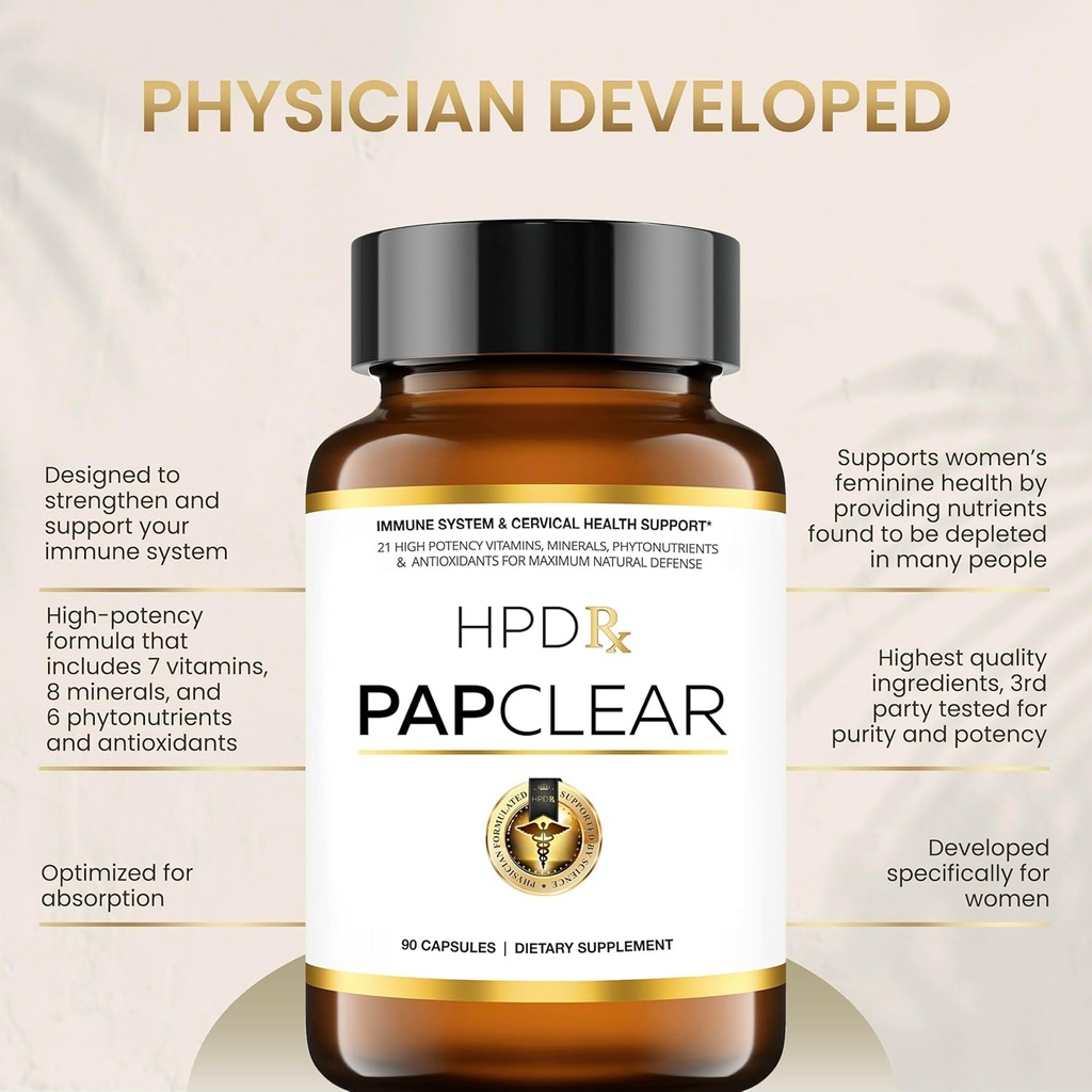 papclear-physician-formulated-all-natura-2.jpg