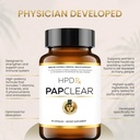 papclear-physician-formulated-all-natura-2.jpg