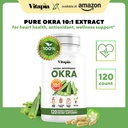 vitapia-okra-extract---heart-health-anti-2.jpg