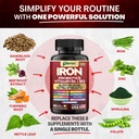 iron-supplement-slow-release-with-probio-3.jpg
