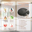 iron-fish-6-pack-lron-fish-cooking-tool--3.jpg