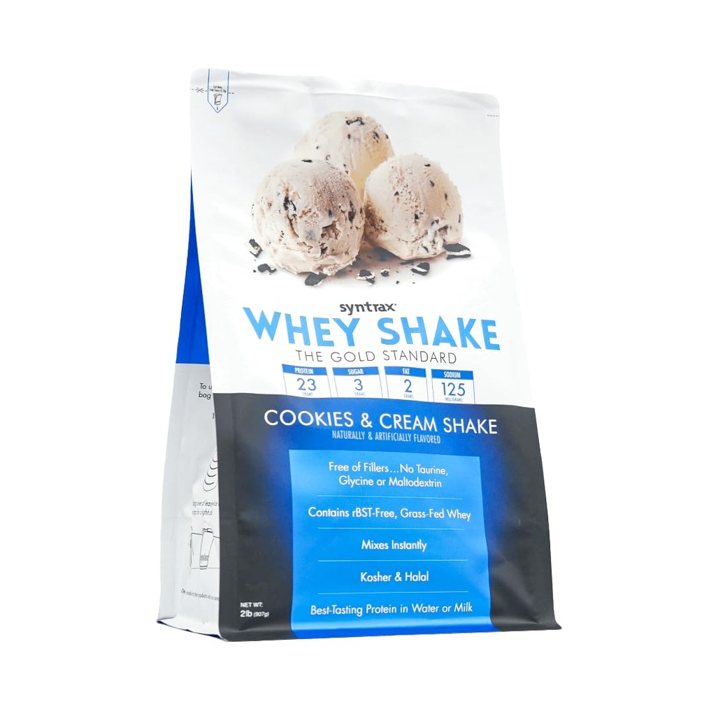 syntrax-nutrition-whey-shake-cold-filter-2.jpg