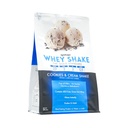 syntrax-nutrition-whey-shake-cold-filter-2.jpg