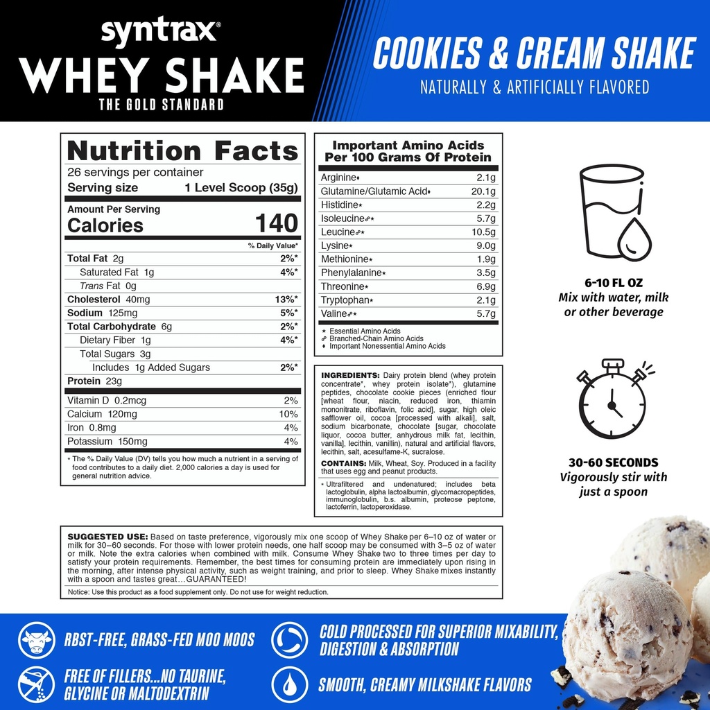 syntrax-nutrition-whey-shake-cold-filter-3.jpg