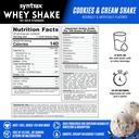 syntrax-nutrition-whey-shake-cold-filter-3.jpg