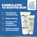 natural-path-silver-wings-200ppm-silver--3.jpg