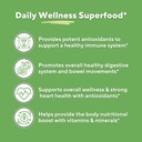 vitapia-okra-extract---heart-health-anti-4.jpg