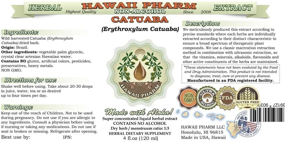 catuaba-alcohol-free-liquid-extract-catu-2.jpg