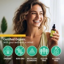 2-pack-organic-vitamin-d3-k2-drops-with--5.jpg