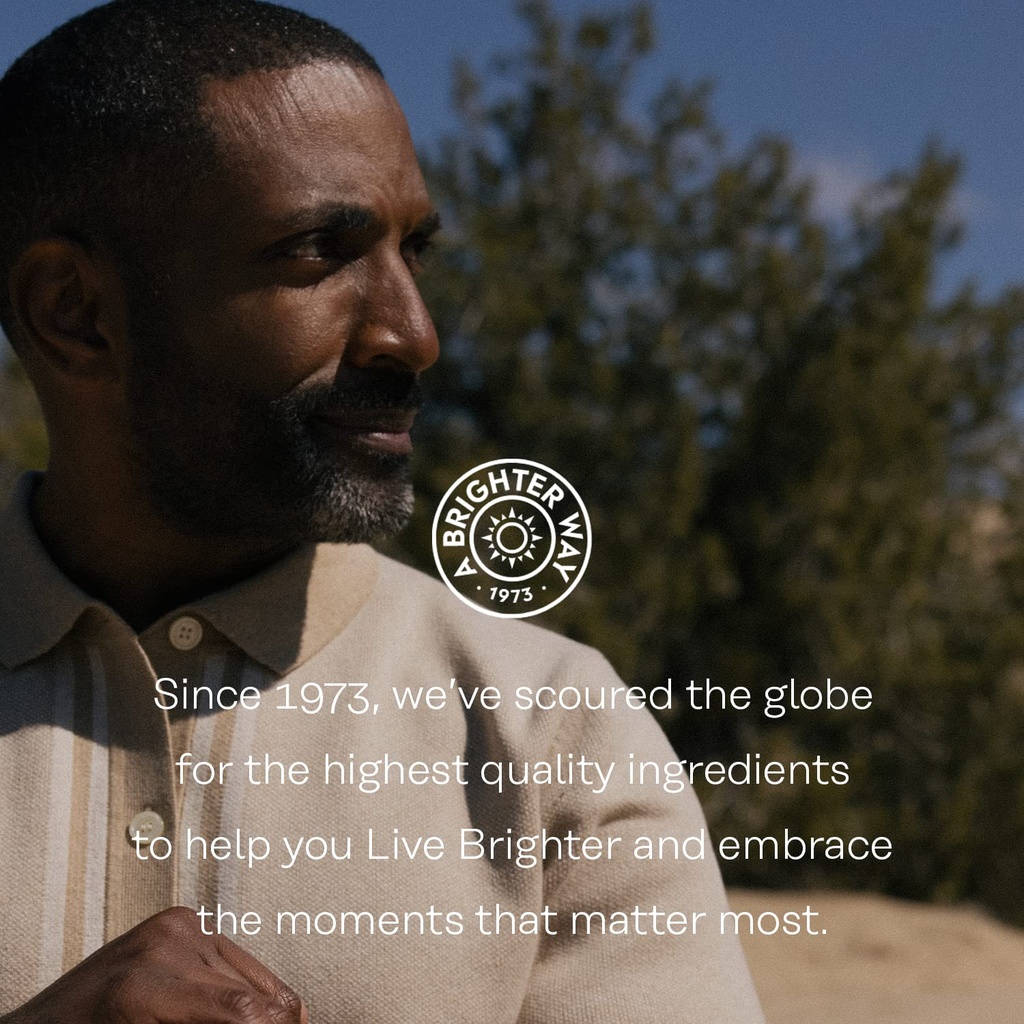 solaray-red-yeast-rice-600-mg-45-count-5.jpg