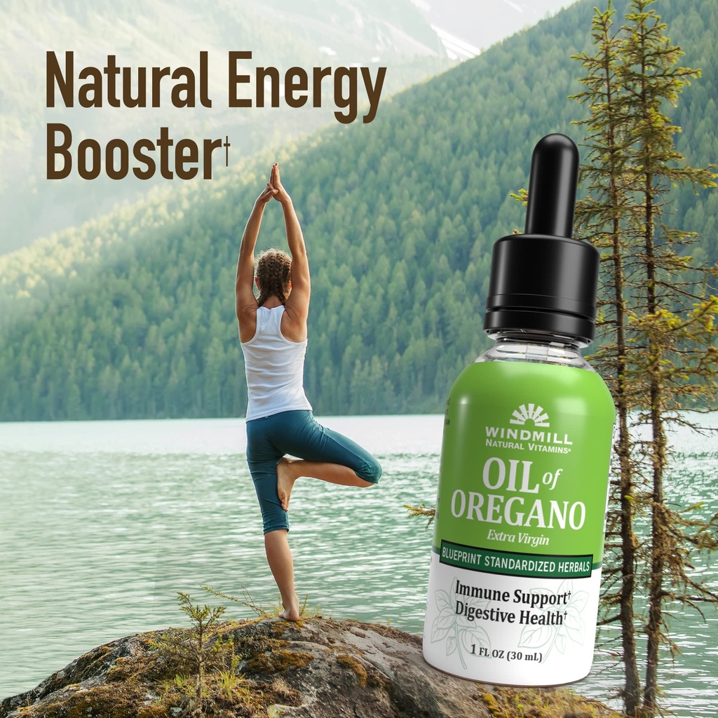 windmill-natural-vitamins-oil-of-oregano-4.jpg