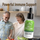windmill-natural-vitamins-oil-of-oregano-5.jpg
