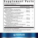 douglas-laboratories-ultra-liver-support-2.jpg