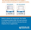 douglas-laboratories-ultra-liver-support-3.jpg