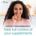 capsuline-size-4-empty-gelatin-capsules--5.jpg