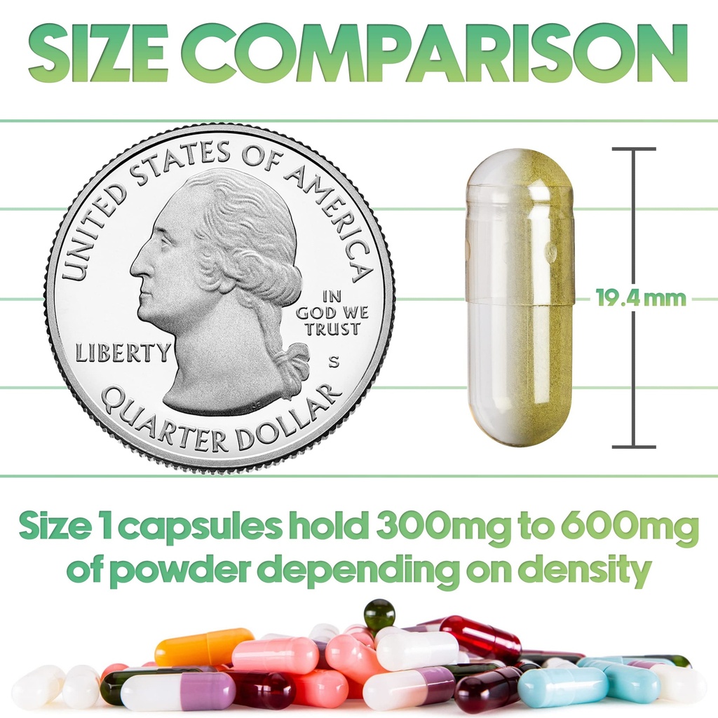 xprs-nutra-size-1-empty-capsules-5000-co-2.jpg