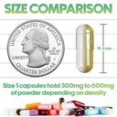 xprs-nutra-size-1-empty-capsules-5000-co-2.jpg