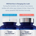 1md-nutrition-magmd-plus---magnesium-wit-5.jpg