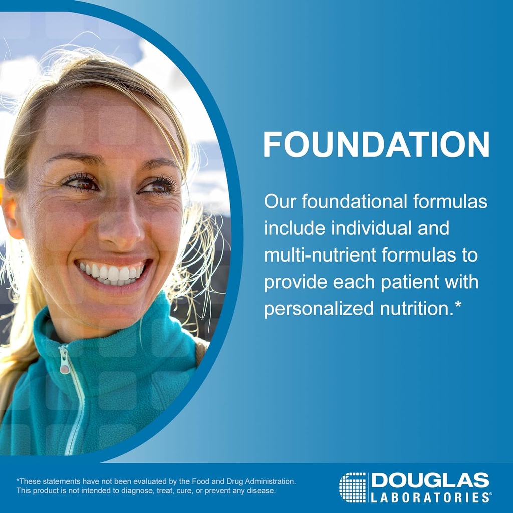 douglas-laboratories-ultra-liver-support-6.jpg