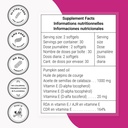 supersmart---pumpkin-seed-oil-supplement-4.jpg