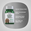 piping-rock-kudzu-root-capsules-100-coun-4.jpg