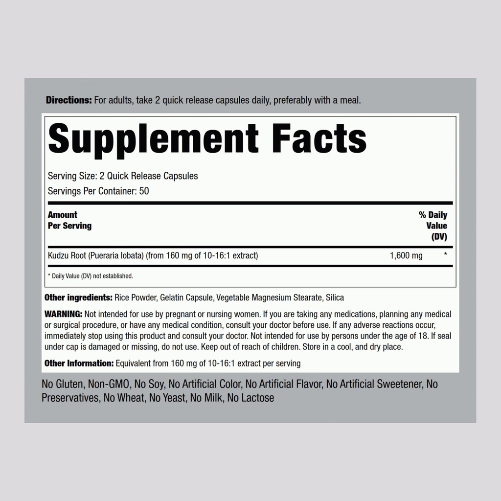 piping-rock-kudzu-root-capsules-100-coun-2.jpg