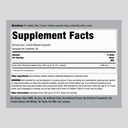 piping-rock-kudzu-root-capsules-100-coun-2.jpg