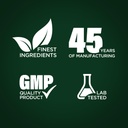 piping-rock-kudzu-root-capsules-100-coun-5.jpg