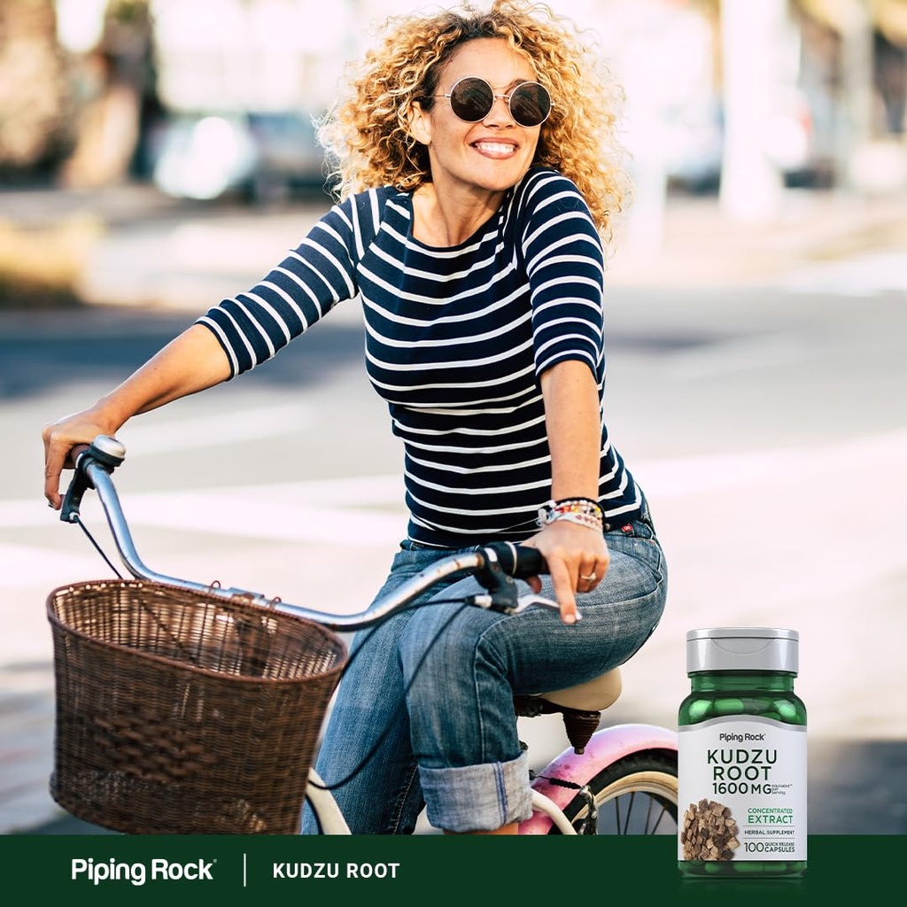 piping-rock-kudzu-root-capsules-100-coun-6.jpg