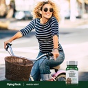 piping-rock-kudzu-root-capsules-100-coun-6.jpg