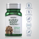 piping-rock-kudzu-root-capsules-100-coun-3.jpg