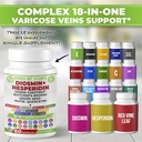 dash-of-vigor-18-in-1-diosmin-hesperidin-2.jpg