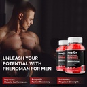 phenoman-for-men-gummies-pheno-man-max-p-3.jpg