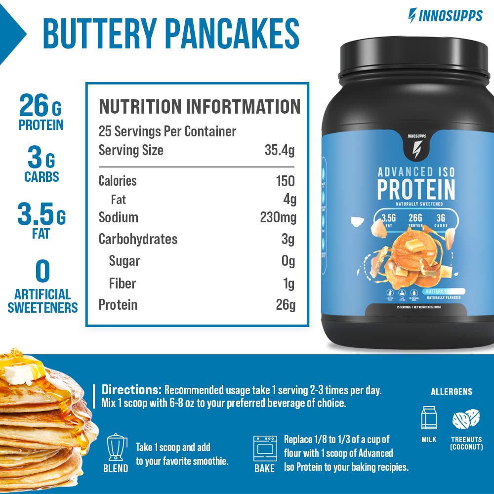 innosupps-advanced-iso-protein-100-whey--2.jpg