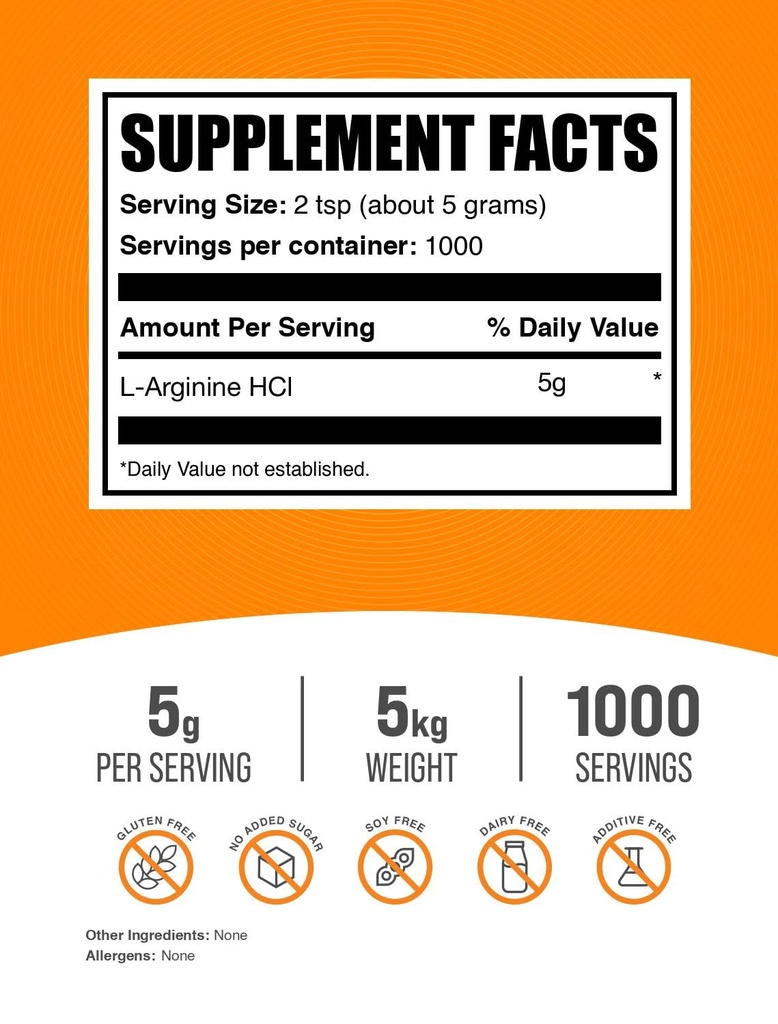 bulksupplements-com-l-arginine-hcl-powde-2.jpg