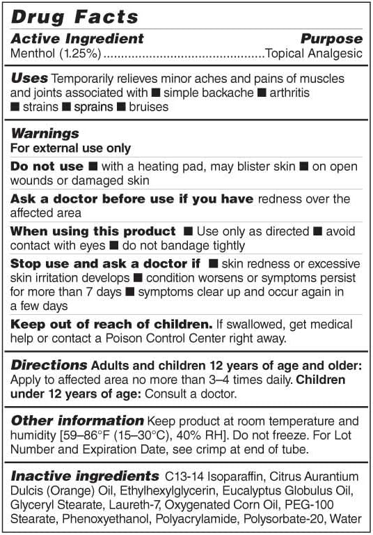 healthy-directions-instaflex-pain-relief-2.jpg
