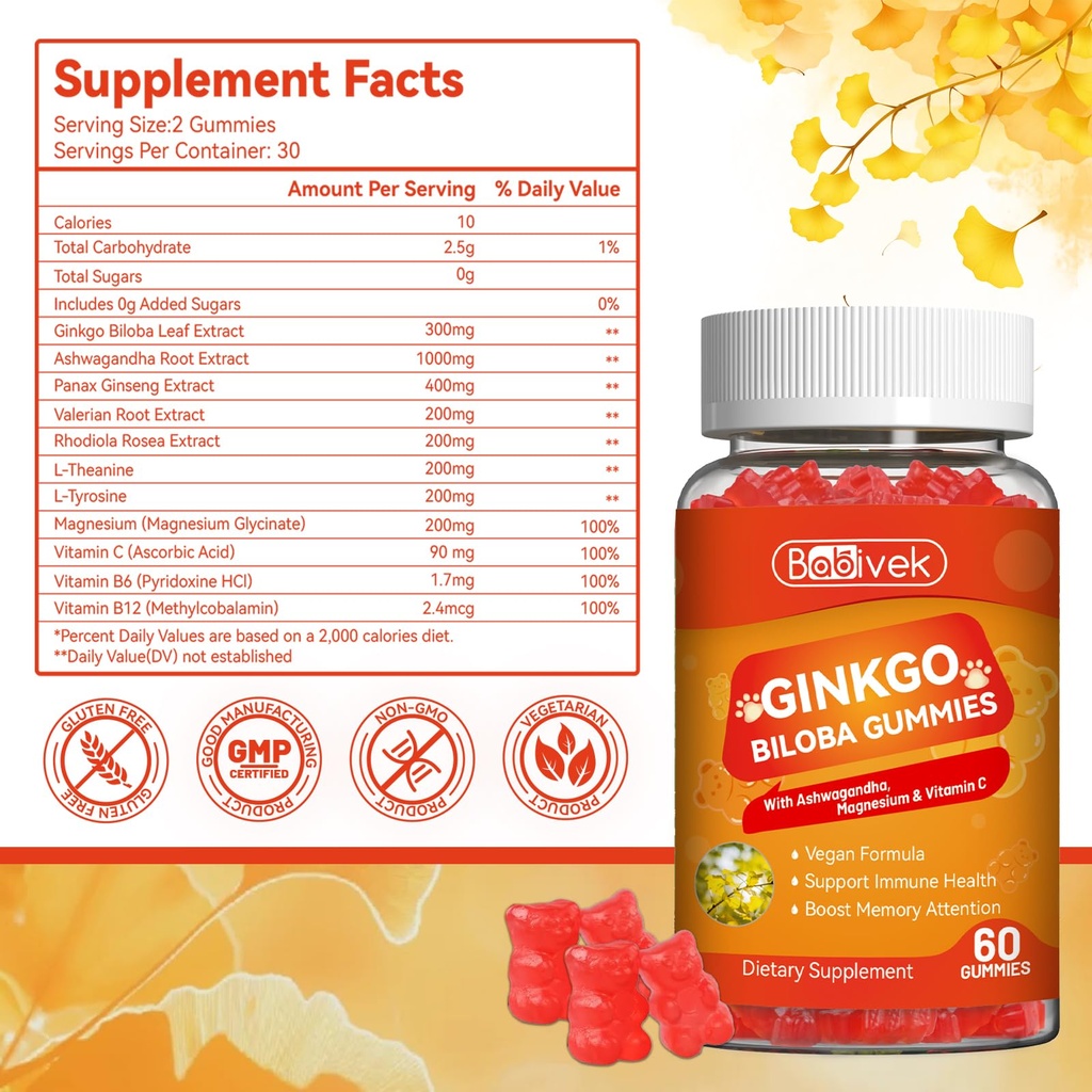 2-pack-ginkgo-biloba-gummies-with-ashwag-6.jpg