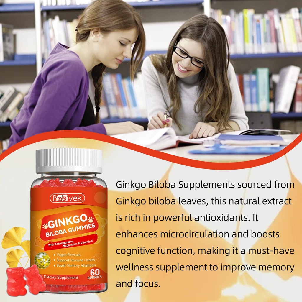 2-pack-ginkgo-biloba-gummies-with-ashwag-2.jpg
