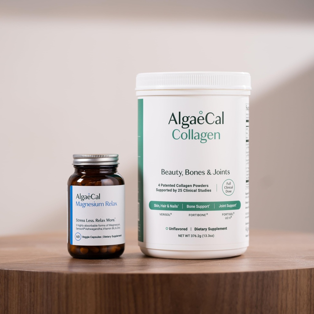 algaecal-collagen-4-clinically-supported-2.jpg