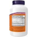 now-foods-thyroid-energy-veg-capsules-18-2.jpg