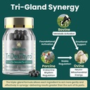 thyroid-supplement-tridexthyro-raw-desic-5.jpg