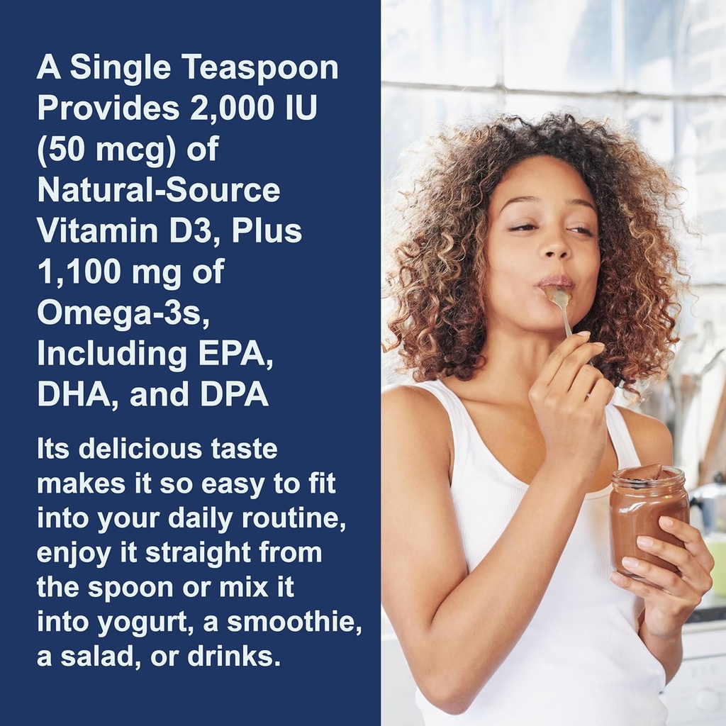 carlson---super-d-omega-3-wild-caught-no-4.jpg